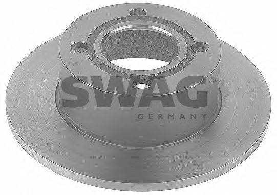 SWAG 30 91 1396
