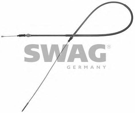 SWAG 30 91 4202