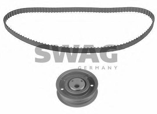 SWAG 30 91 4616