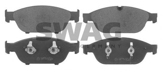 SWAG 30 91 6823