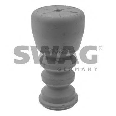 SWAG 30 91 8362