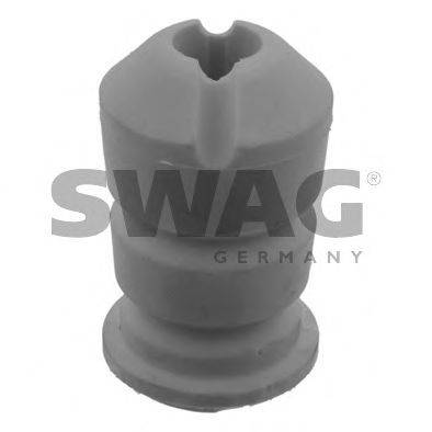 SWAG 30 91 8369