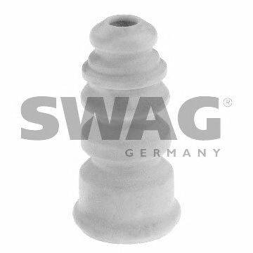 SWAG 30 91 8380