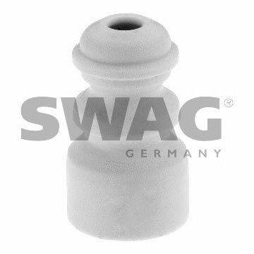 SWAG 30 91 8381