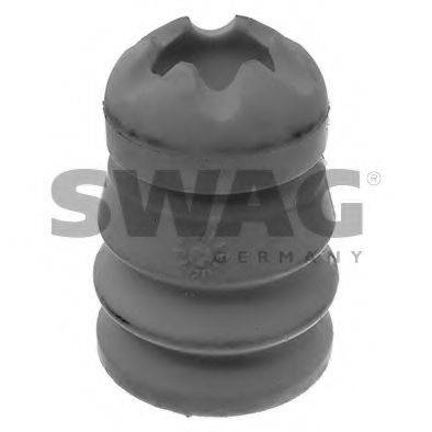 SWAG 30 91 9284