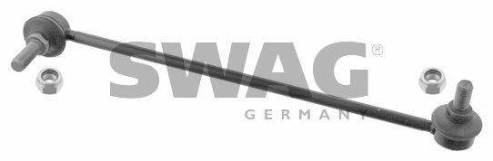 SWAG 30 91 9296