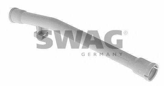 SWAG 30 91 9756