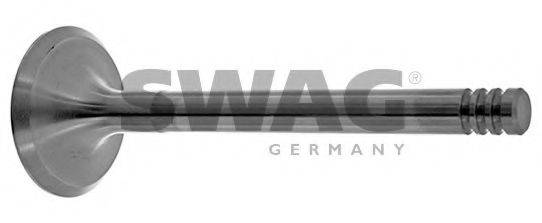 SWAG 30 91 9970