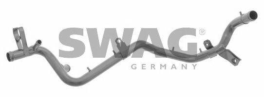 SWAG 30 92 4388