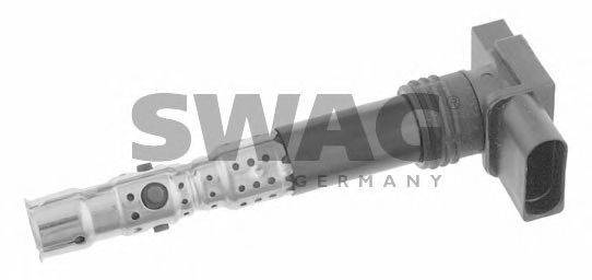 SWAG 30 92 4500