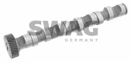 SWAG 30 92 6978