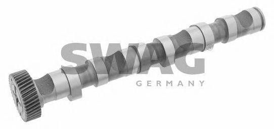 SWAG 30 92 6980