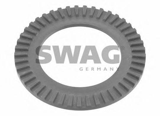 SWAG 30 92 7176