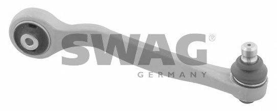 SWAG 30 92 7264