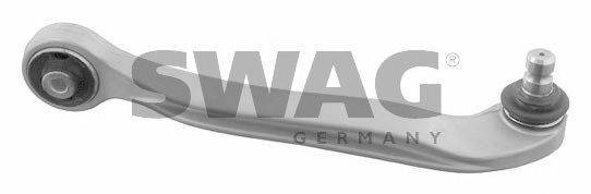 SWAG 30 92 7502