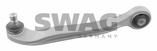 SWAG 30 92 7503