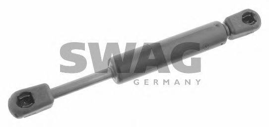 SWAG 30 92 7659