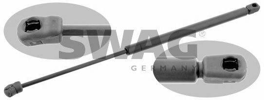 SWAG 30 92 7715