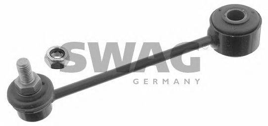 SWAG 30 92 7865