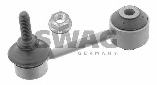 SWAG 30 92 8212