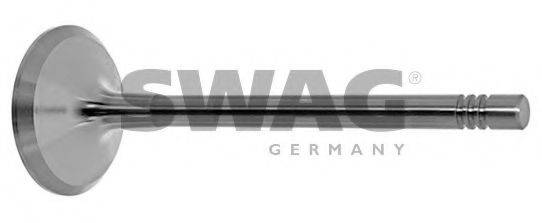 SWAG 30 92 8464