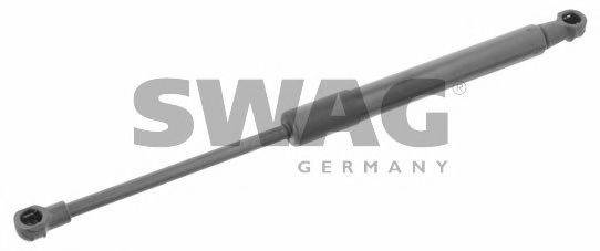 SWAG 30 92 9433