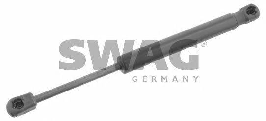 SWAG 30 92 9436