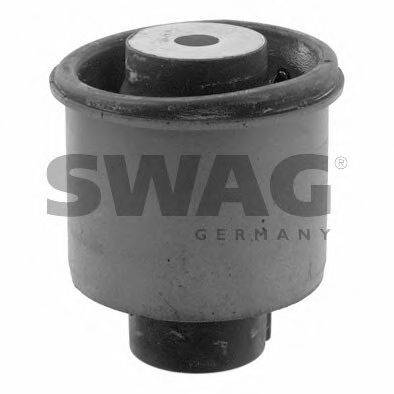 SWAG 30 92 9664