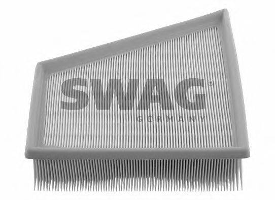 SWAG 30 93 0356
