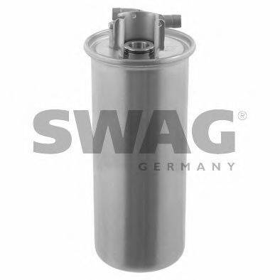 SWAG 30 93 0756