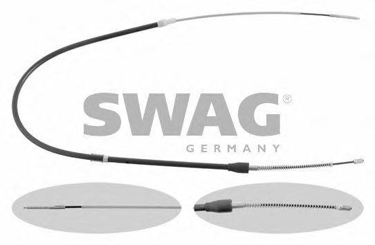 SWAG 30 93 0765