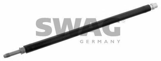 SWAG 30 93 0856