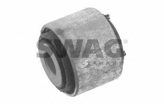 SWAG 30 93 0983