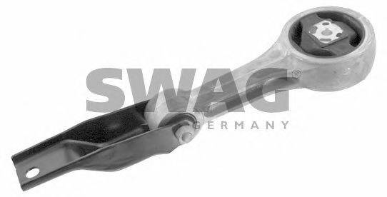 SWAG 30 93 1083