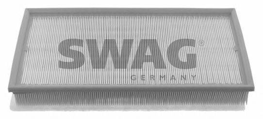 SWAG 30 93 1476