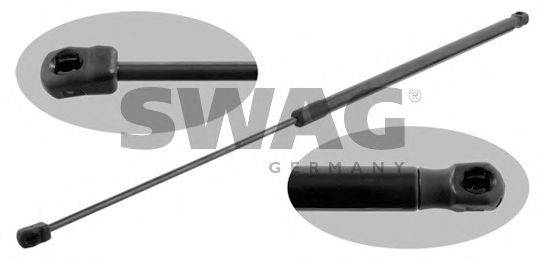 SWAG 30 93 1629