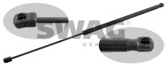 SWAG 30 93 1630