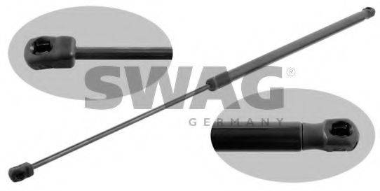 SWAG 30 93 1633