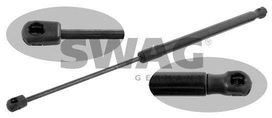 SWAG 30 93 1667