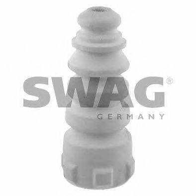SWAG 30 93 1699