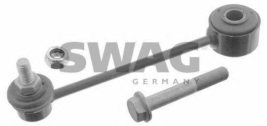 SWAG 30 93 1842