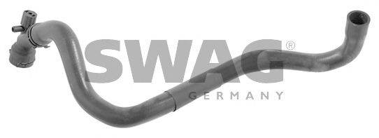 SWAG 30 93 2119