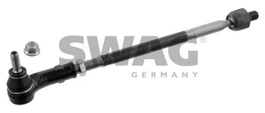 SWAG 30 93 2179