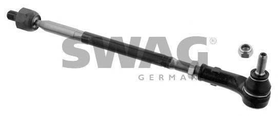 SWAG 30 93 2180