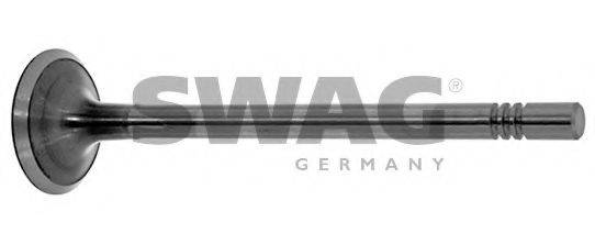 SWAG 30 93 2340