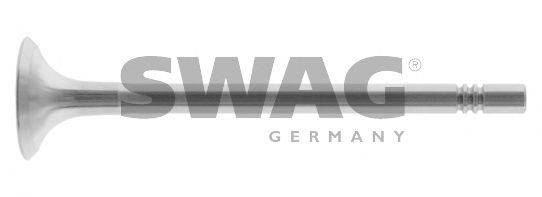 SWAG 30 93 2341
