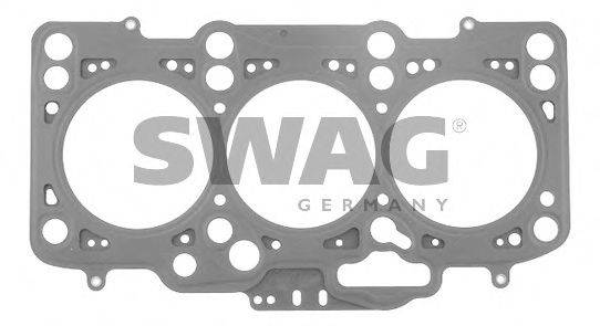 SWAG 30 93 2465