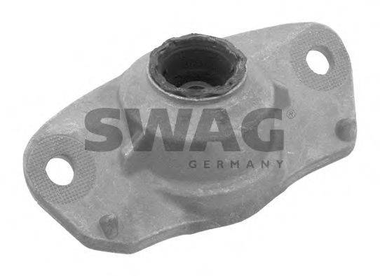 SWAG 30 93 2705
