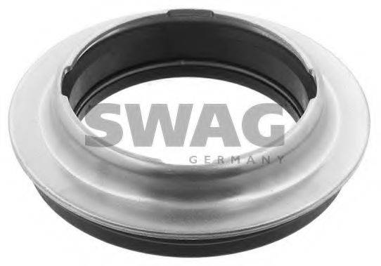 SWAG 30 93 3390