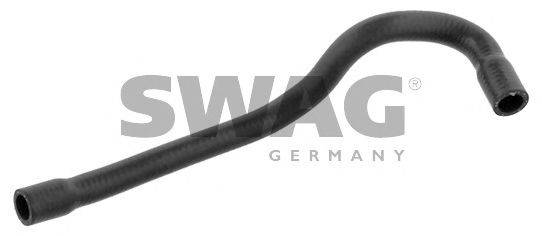 SWAG 30 93 3525